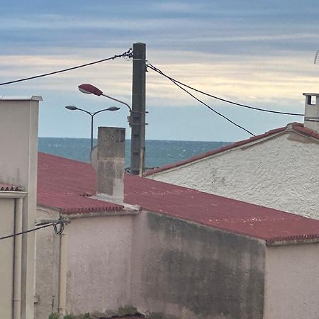 Apartament Maison Du Bonheur Narbona Zewnętrze zdjęcie