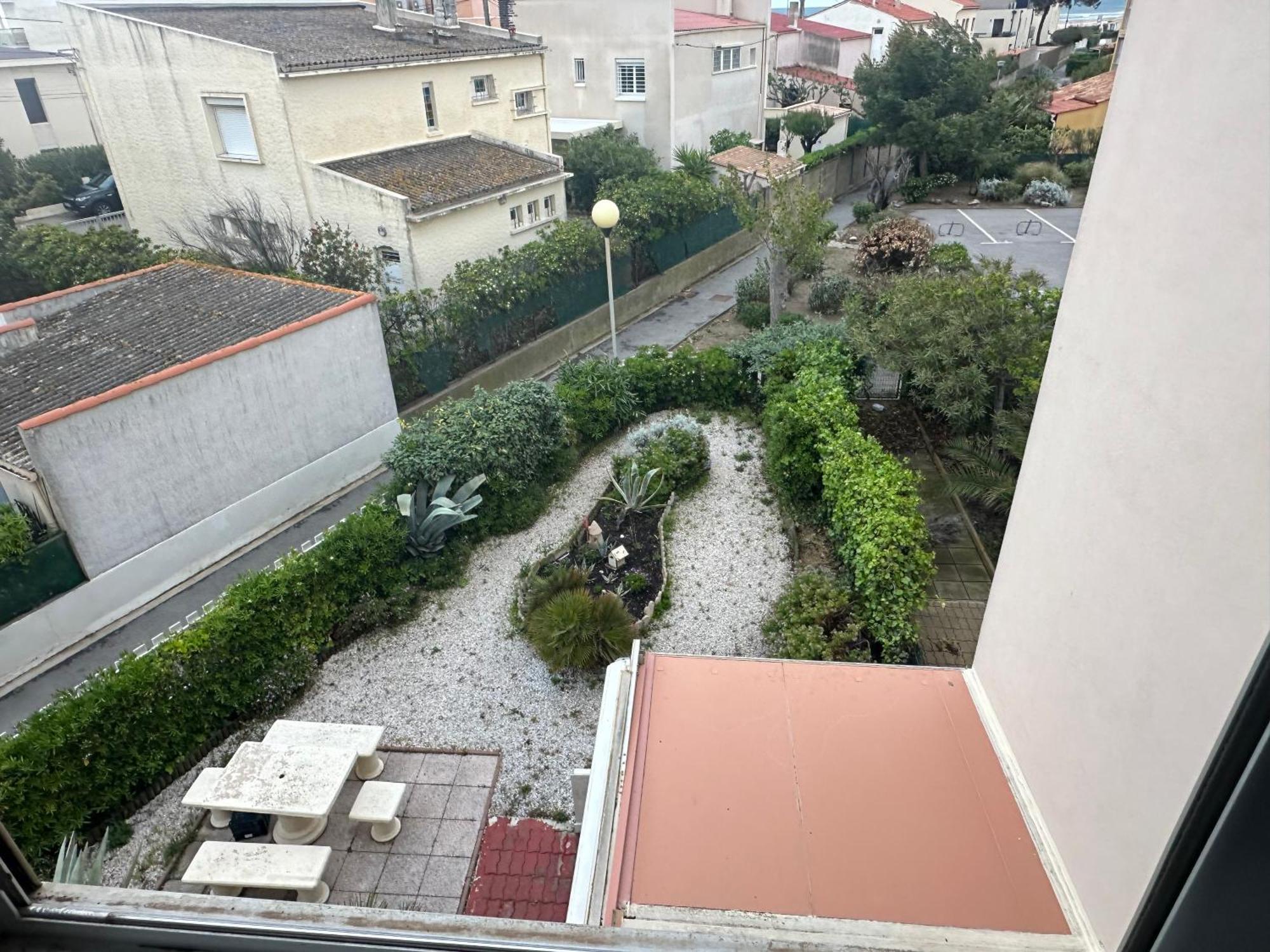 Apartament Maison Du Bonheur Narbona Zewnętrze zdjęcie