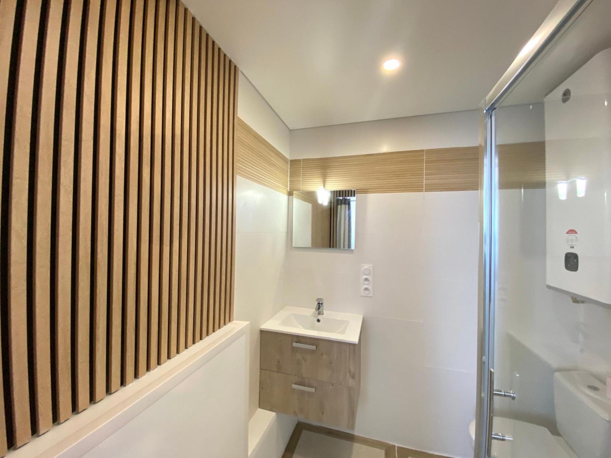 Apartament Maison Du Bonheur Narbona Zewnętrze zdjęcie